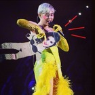 Miley Cyrus : miley-cyrus-1402509406.jpg