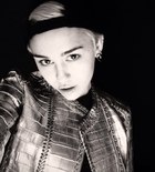 Miley Cyrus : miley-cyrus-1402509460.jpg