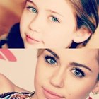 Miley Cyrus : miley-cyrus-1402713641.jpg