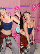 Miley Cyrus : miley-cyrus-1402759689.jpg
