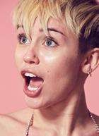 Miley Cyrus : miley-cyrus-1402759692.jpg