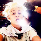 Miley Cyrus : miley-cyrus-1403980091.jpg