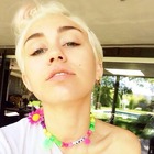 Miley Cyrus : miley-cyrus-1404229206.jpg
