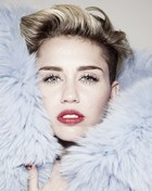Miley Cyrus : miley-cyrus-1404419178.jpg
