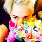 Miley Cyrus : miley-cyrus-1404861689.jpg