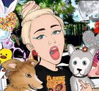 Miley Cyrus : miley-cyrus-1404865182.jpg