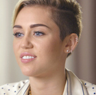 Miley Cyrus : miley-cyrus-1405097689.jpg