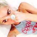 Miley Cyrus : miley-cyrus-1405275819.jpg