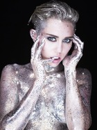 Miley Cyrus : miley-cyrus-1405281106.jpg