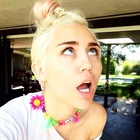 Miley Cyrus : miley-cyrus-1405436477.jpg