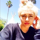 Miley Cyrus : miley-cyrus-1405436481.jpg