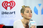 Miley Cyrus : miley-cyrus-1405541963.jpg