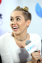 Miley Cyrus : miley-cyrus-1405541967.jpg