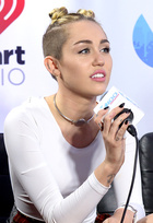 Miley Cyrus : miley-cyrus-1405541971.jpg