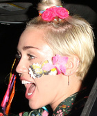 Miley Cyrus : miley-cyrus-1406311842.jpg