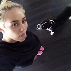 Miley Cyrus : miley-cyrus-1406816077.jpg