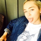 Miley Cyrus : miley-cyrus-1407025669.jpg