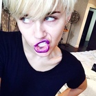 Miley Cyrus : miley-cyrus-1407025671.jpg