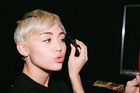 Miley Cyrus : miley-cyrus-1407025812.jpg