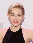 Miley Cyrus : miley-cyrus-1407025832.jpg