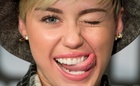 Miley Cyrus : miley-cyrus-1407025864.jpg