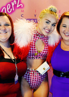 Miley Cyrus : miley-cyrus-1407414475.jpg