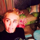Miley Cyrus : miley-cyrus-1407445261.jpg