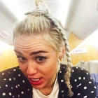 Miley Cyrus : miley-cyrus-1407445266.jpg