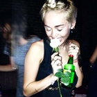 Miley Cyrus : miley-cyrus-1407445346.jpg