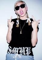 Miley Cyrus : miley-cyrus-1407445391.jpg