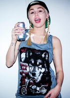 Miley Cyrus : miley-cyrus-1407445406.jpg