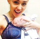 Miley Cyrus : miley-cyrus-1407795839.jpg