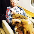 Miley Cyrus : miley-cyrus-1407795848.jpg