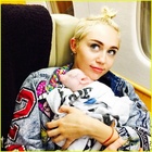 Miley Cyrus : miley-cyrus-1407854237.jpg
