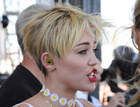 Miley Cyrus : miley-cyrus-1407935099.jpg