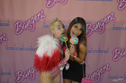 Miley Cyrus : miley-cyrus-1408224401.jpg