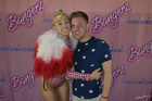 Miley Cyrus : miley-cyrus-1408224424.jpg