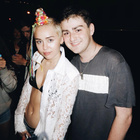 Miley Cyrus : miley-cyrus-1408224449.jpg