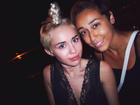 Miley Cyrus : miley-cyrus-1408224452.jpg