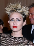 Miley Cyrus : miley-cyrus-1408224537.jpg