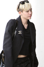 Miley Cyrus : miley-cyrus-1408725733.jpg