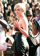 Miley Cyrus : miley-cyrus-1409012540.jpg
