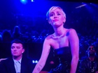 Miley Cyrus : miley-cyrus-1409012552.jpg