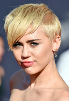 Miley Cyrus : miley-cyrus-1409068027.jpg