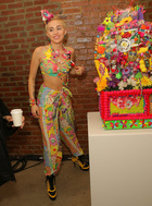 Miley Cyrus : miley-cyrus-1410444891.jpg