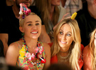 Miley Cyrus : miley-cyrus-1410444897.jpg