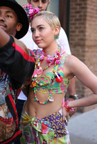 Miley Cyrus : miley-cyrus-1410445042.jpg