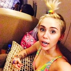 Miley Cyrus : miley-cyrus-1410445051.jpg