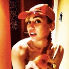 Miley Cyrus : miley-cyrus-1411670591.jpg