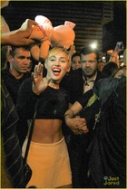 Miley Cyrus : miley-cyrus-1412095255.jpg